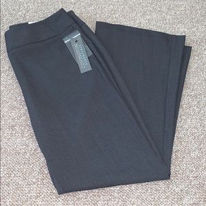 Women’s dress pant